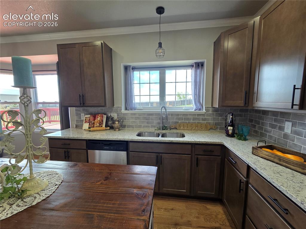 11459 Cranston Drive Peyton CO 80831