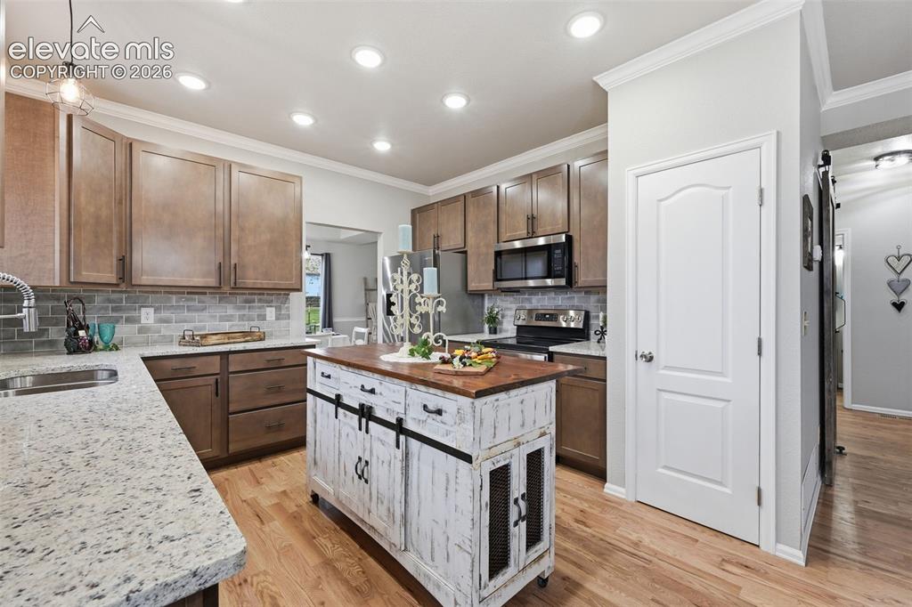 11459 Cranston Drive Peyton CO 80831