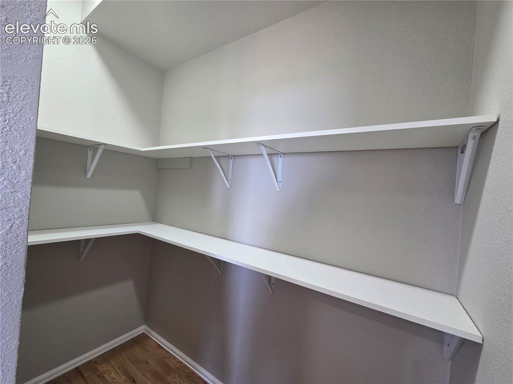 11459 Cranston Drive Peyton CO 80831