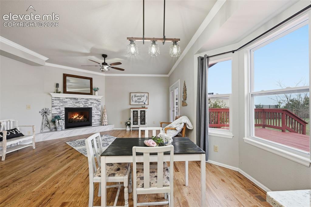 11459 Cranston Drive Peyton CO 80831
