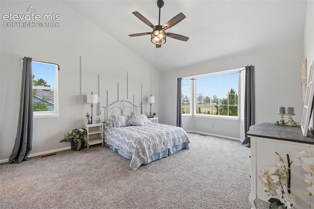 11459 Cranston Drive Peyton CO 80831