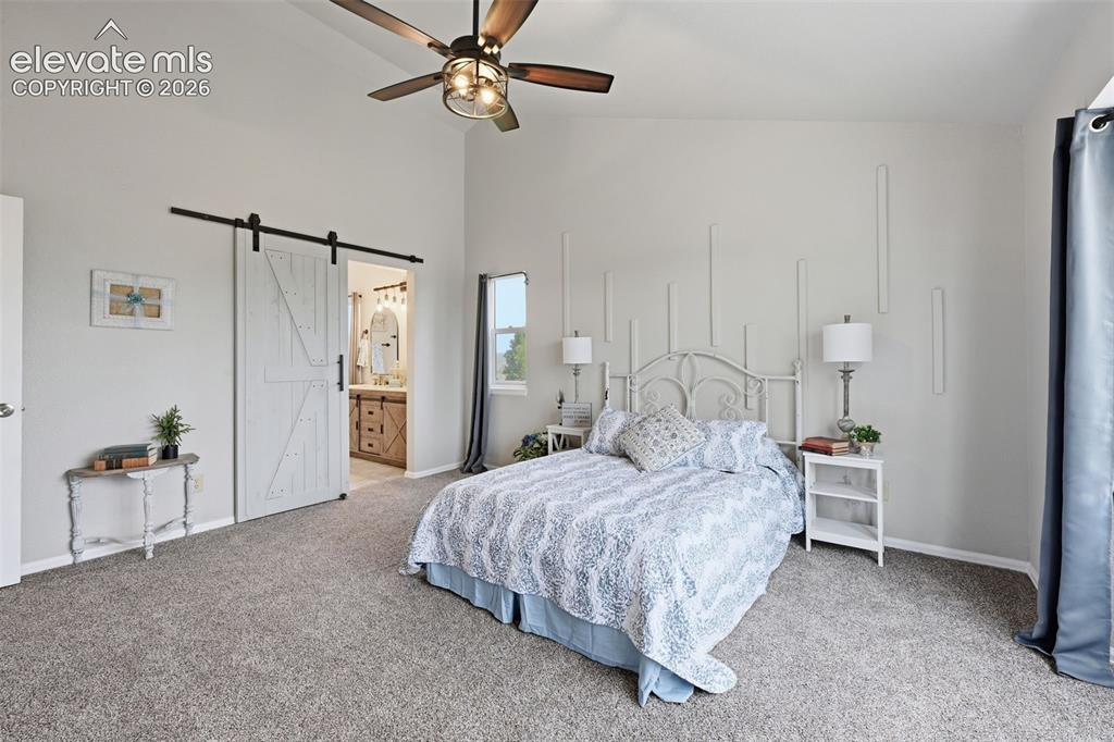 11459 Cranston Drive Peyton CO 80831