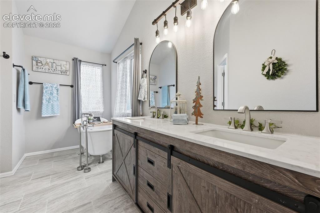 11459 Cranston Drive Peyton CO 80831