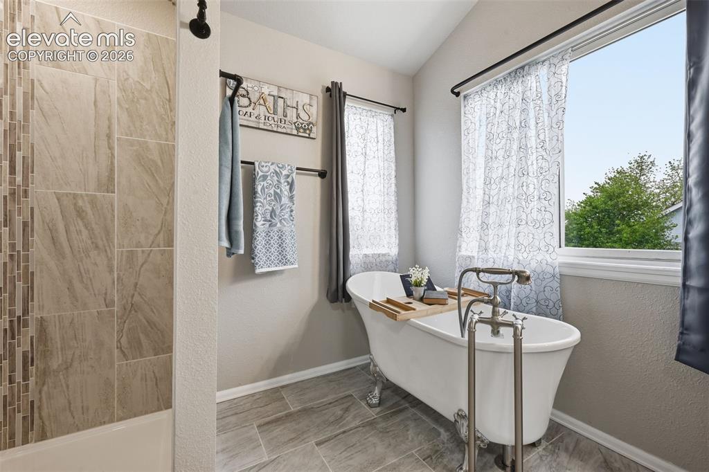 11459 Cranston Drive Peyton CO 80831