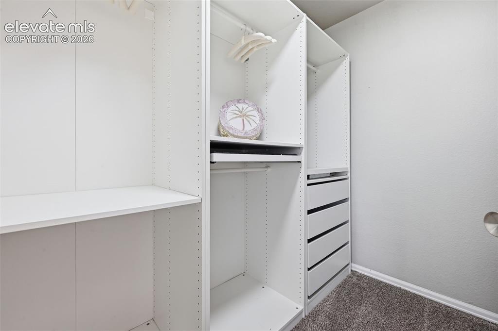 11459 Cranston Drive Peyton CO 80831