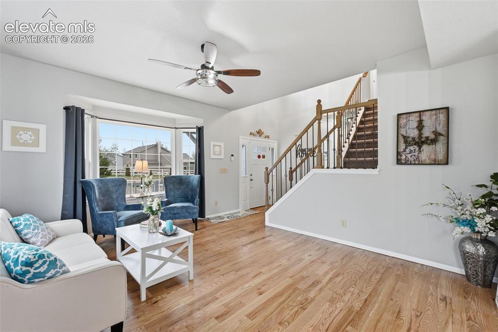 11459 Cranston Drive Peyton CO 80831