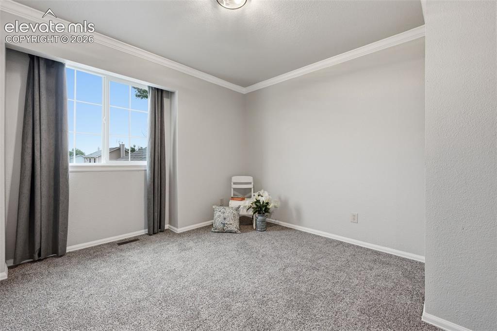 11459 Cranston Drive Peyton CO 80831