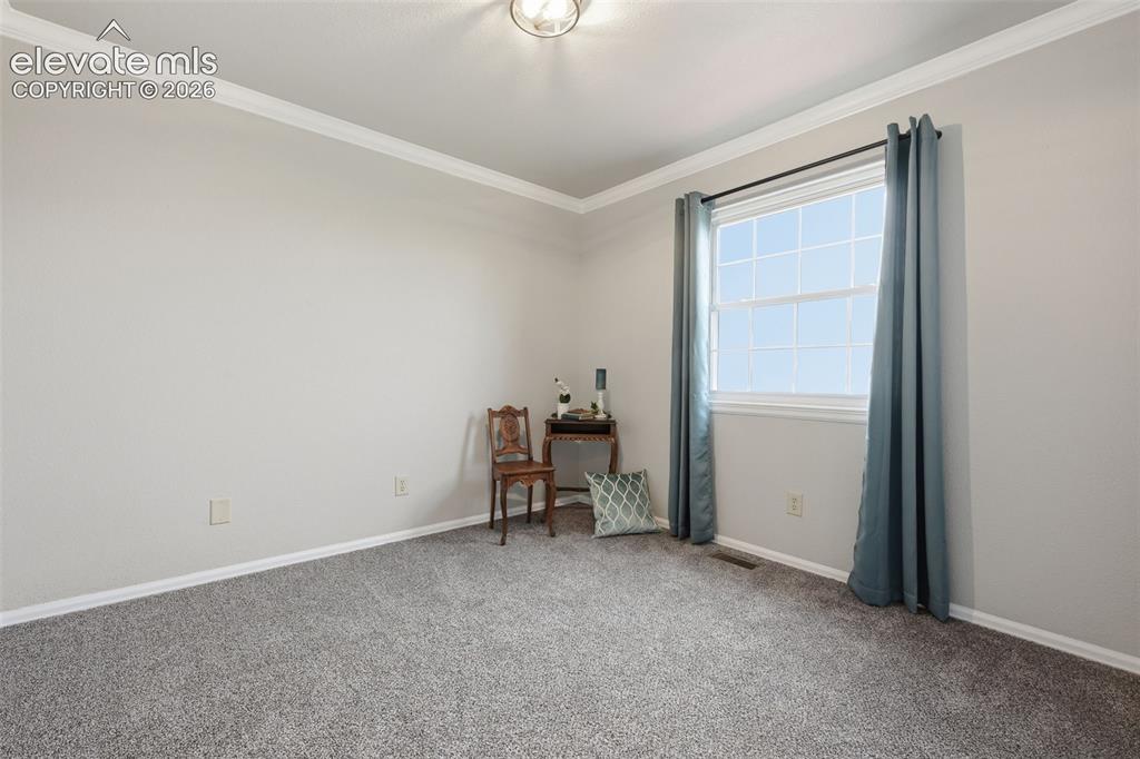 11459 Cranston Drive Peyton CO 80831