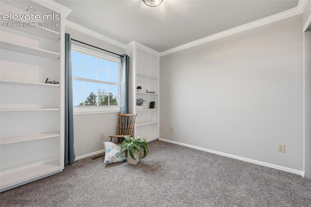 11459 Cranston Drive Peyton CO 80831