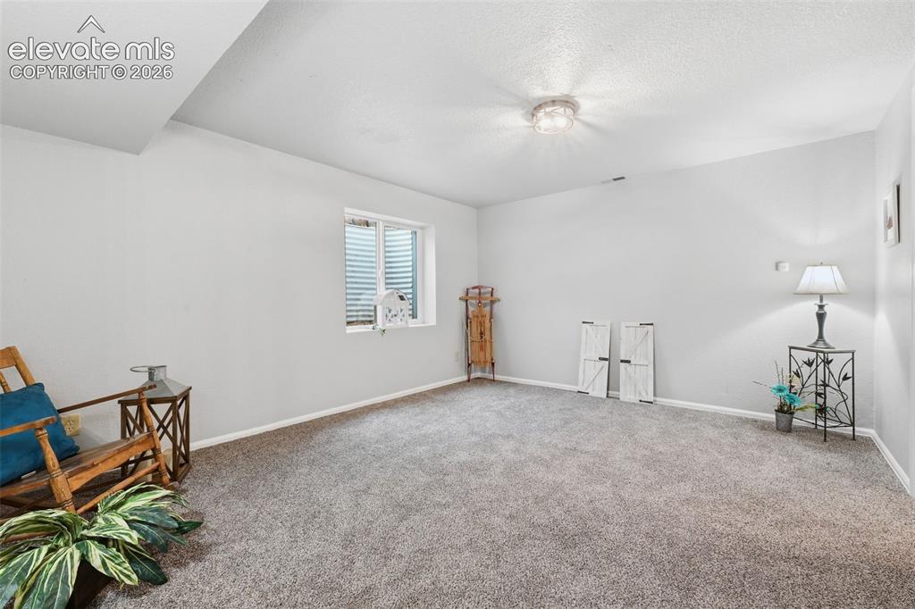 11459 Cranston Drive Peyton CO 80831