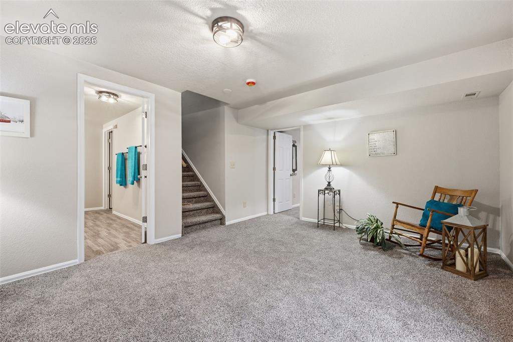 11459 Cranston Drive Peyton CO 80831