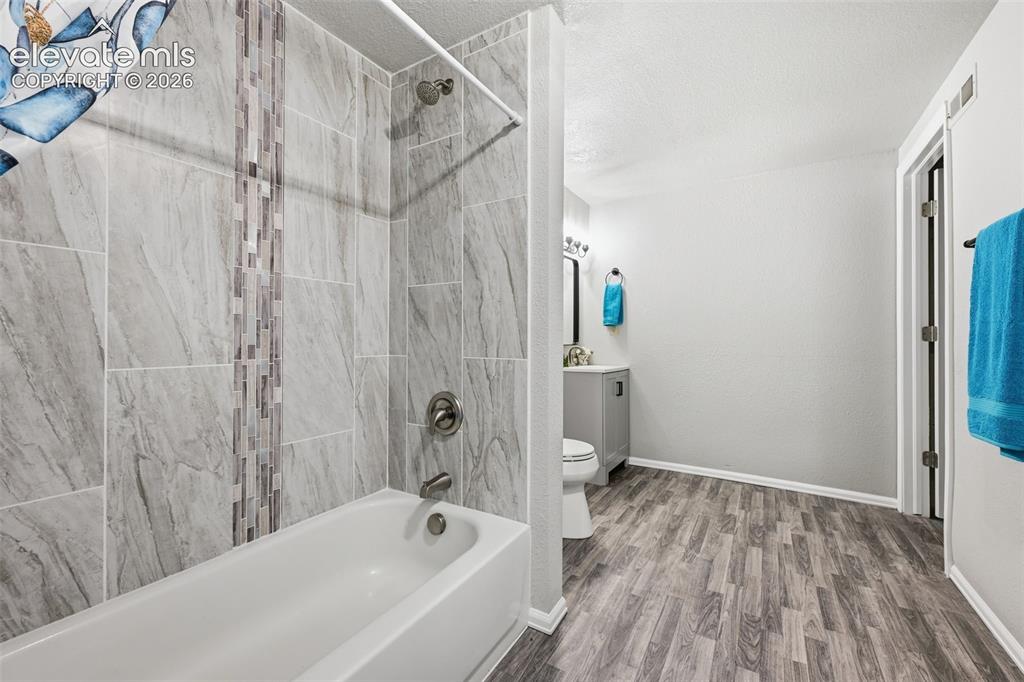 11459 Cranston Drive Peyton CO 80831