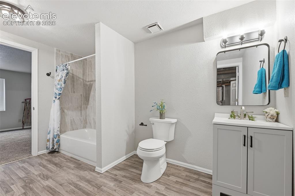 11459 Cranston Drive Peyton CO 80831