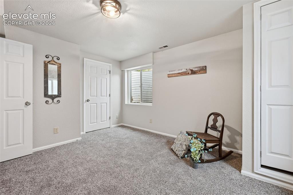 11459 Cranston Drive Peyton CO 80831