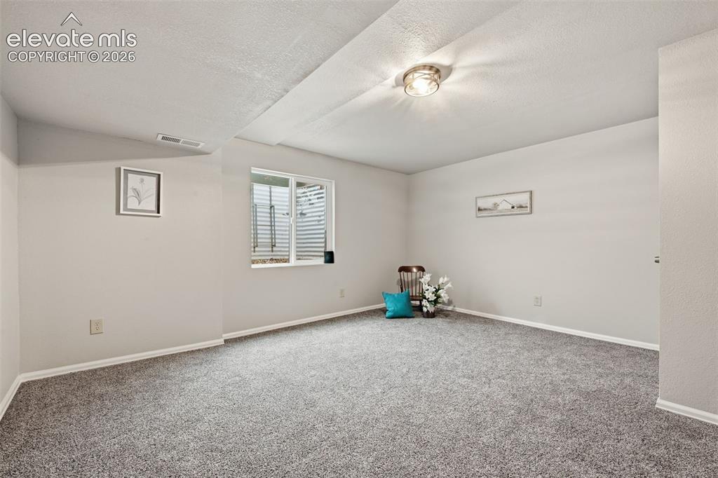 11459 Cranston Drive Peyton CO 80831