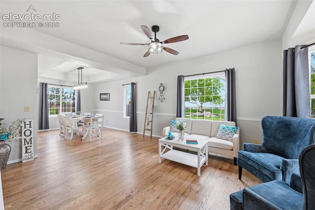 11459 Cranston Drive Peyton CO 80831