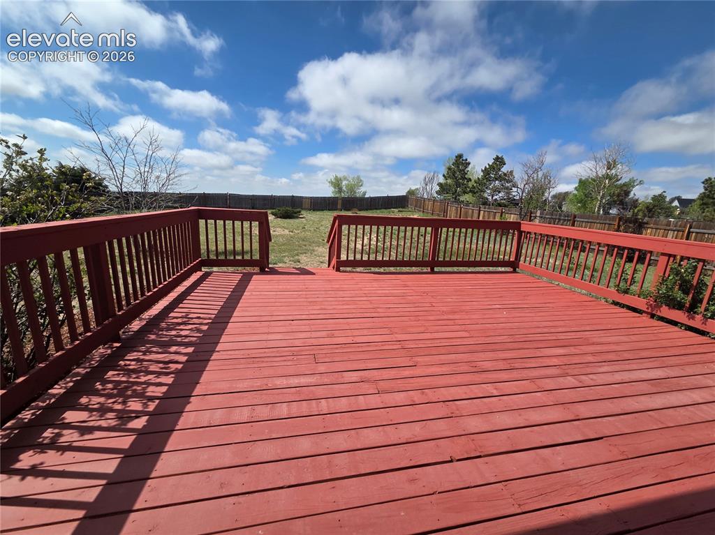 11459 Cranston Drive Peyton CO 80831