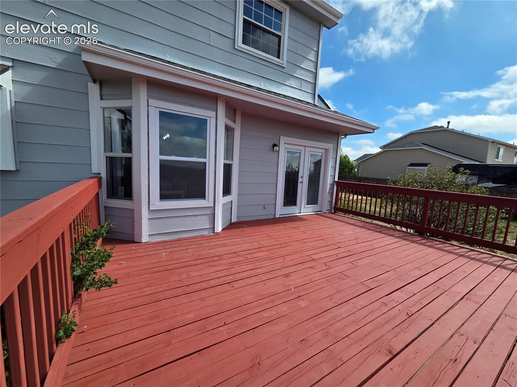 11459 Cranston Drive Peyton CO 80831