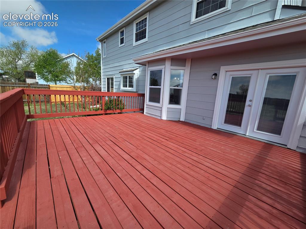 11459 Cranston Drive Peyton CO 80831