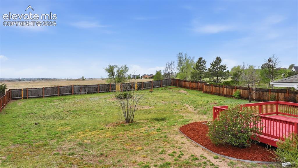 11459 Cranston Drive Peyton CO 80831
