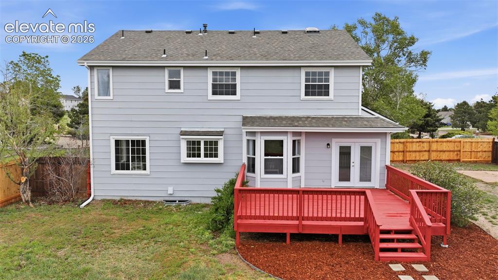 11459 Cranston Drive Peyton CO 80831