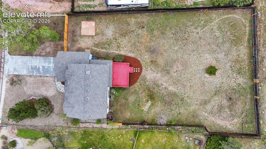11459 Cranston Drive Peyton CO 80831