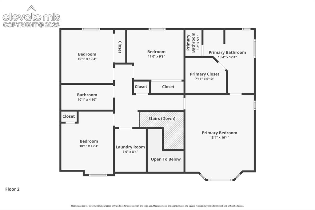 11459 Cranston Drive Peyton CO 80831