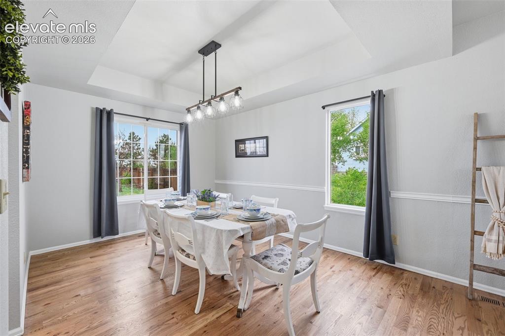 11459 Cranston Drive Peyton CO 80831