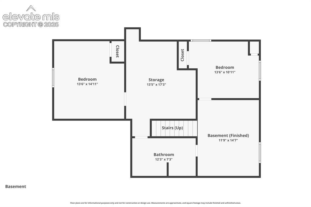 11459 Cranston Drive Peyton CO 80831