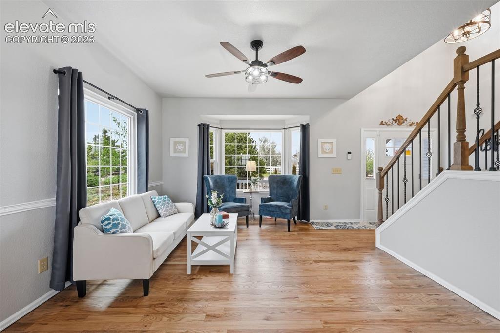 11459 Cranston Drive Peyton CO 80831