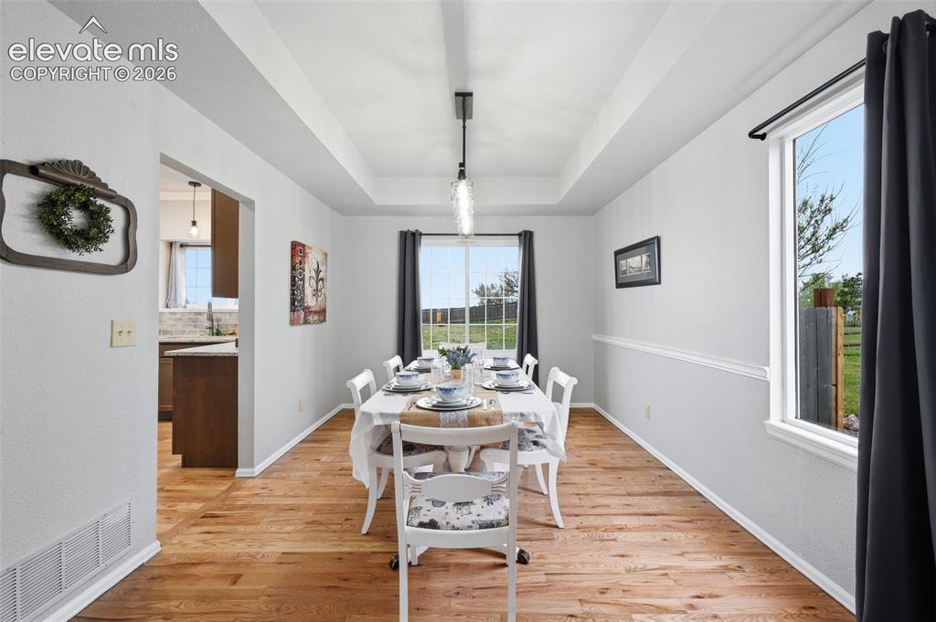 11459 Cranston Drive Peyton CO 80831