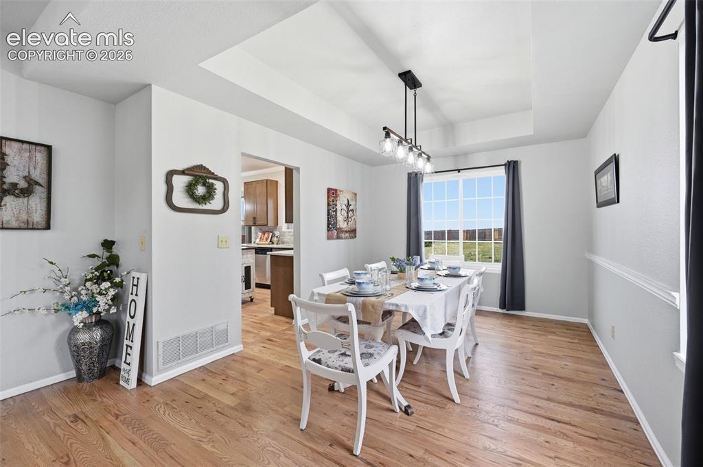 11459 Cranston Drive Peyton CO 80831