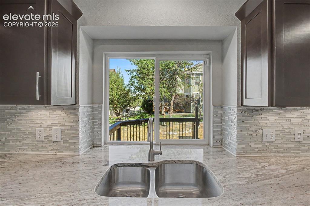 15330 Sostrin Lane Colorado Springs CO 80921