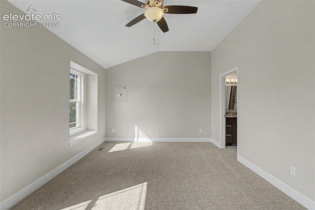 15330 Sostrin Lane Colorado Springs CO 80921