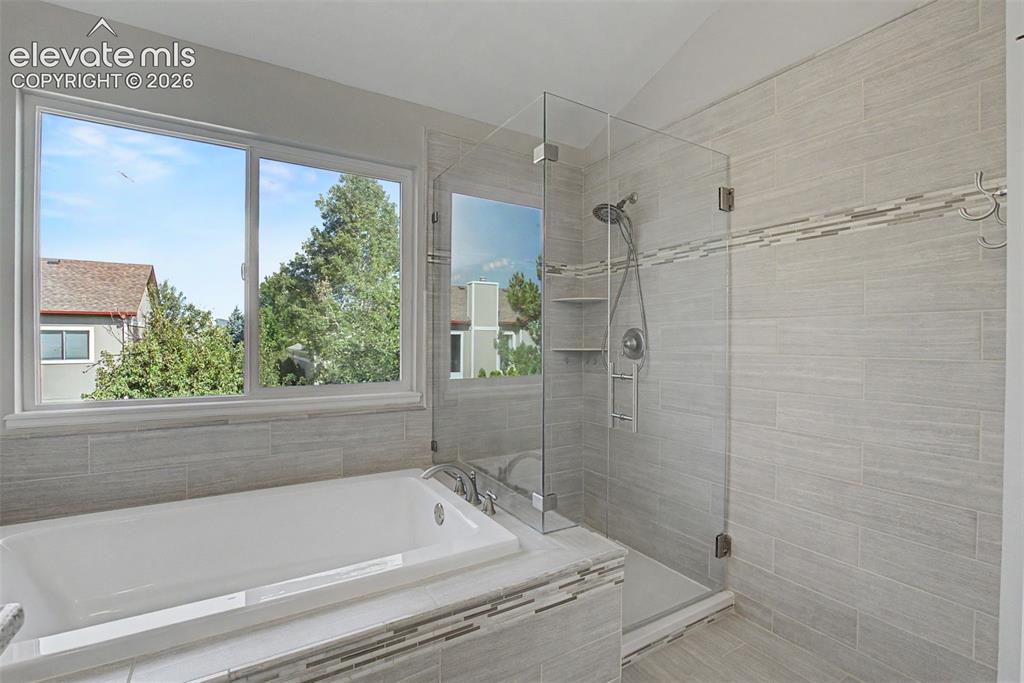 15330 Sostrin Lane Colorado Springs CO 80921
