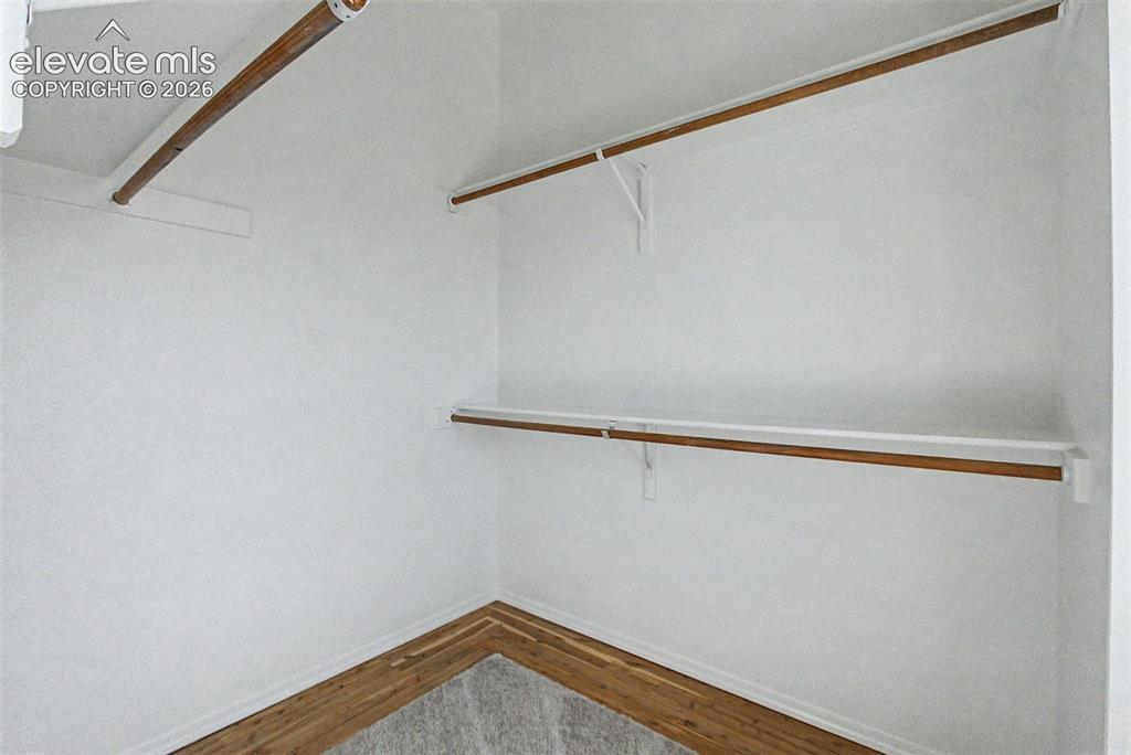 15330 Sostrin Lane Colorado Springs CO 80921