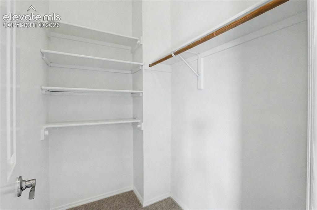 15330 Sostrin Lane Colorado Springs CO 80921