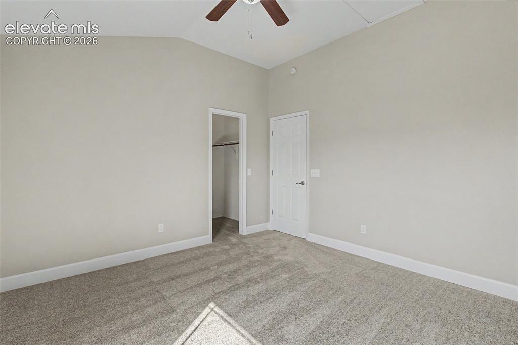 15330 Sostrin Lane Colorado Springs CO 80921