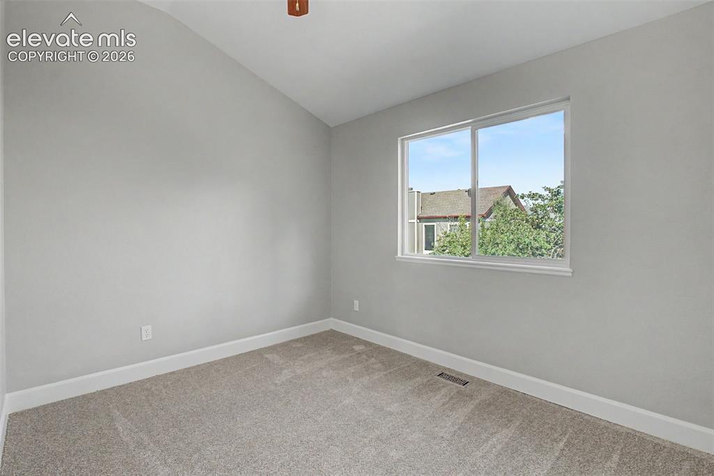 15330 Sostrin Lane Colorado Springs CO 80921