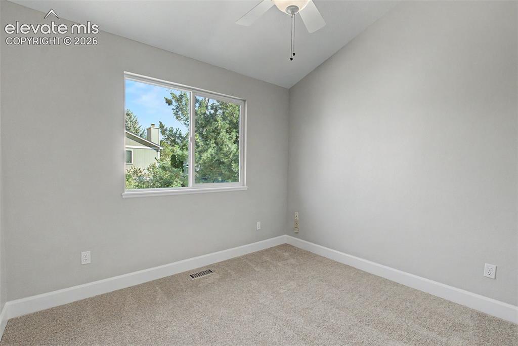 15330 Sostrin Lane Colorado Springs CO 80921
