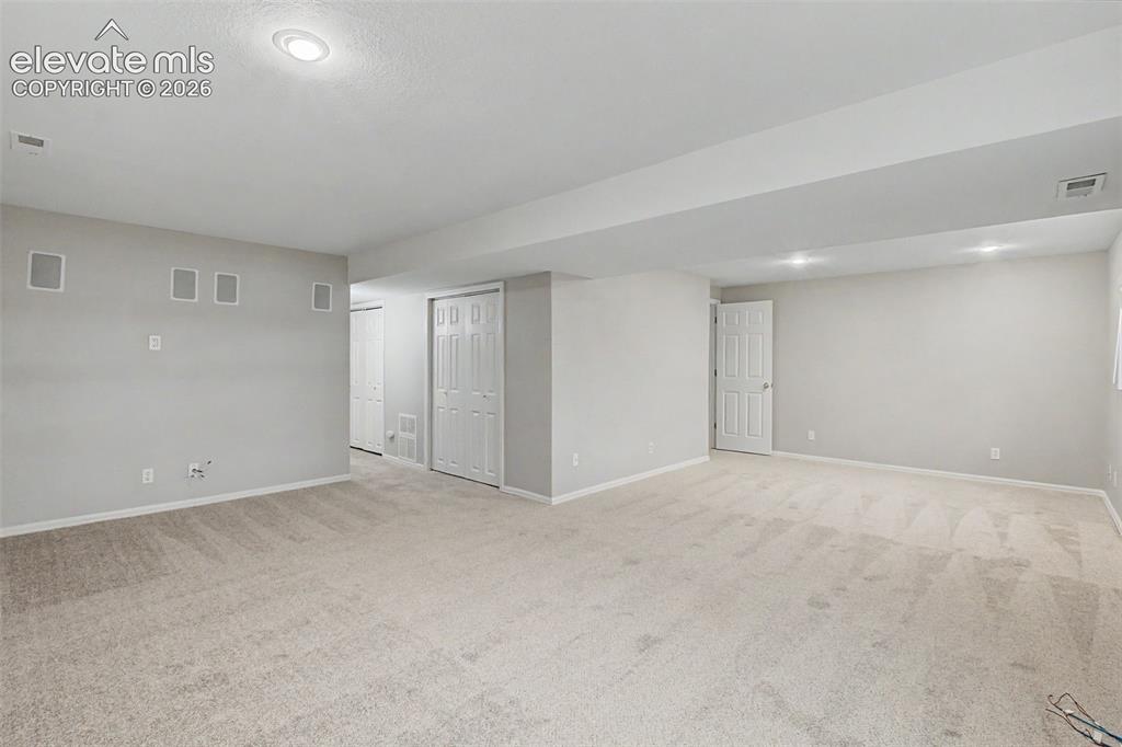 15330 Sostrin Lane Colorado Springs CO 80921