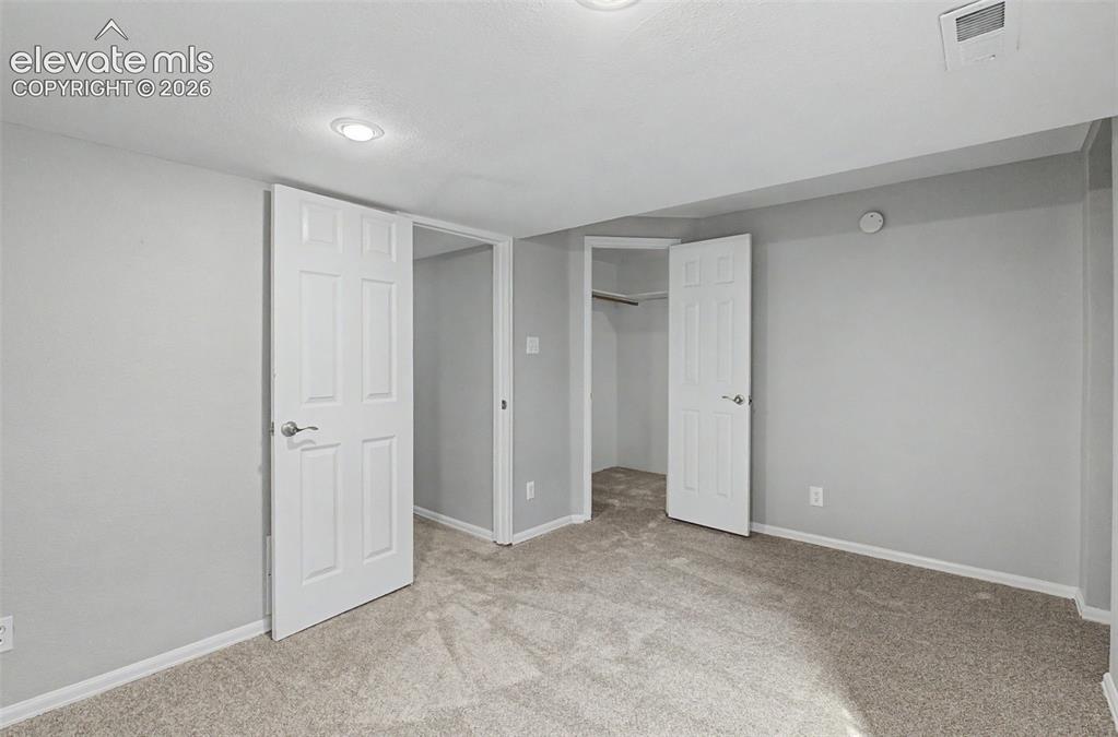 15330 Sostrin Lane Colorado Springs CO 80921