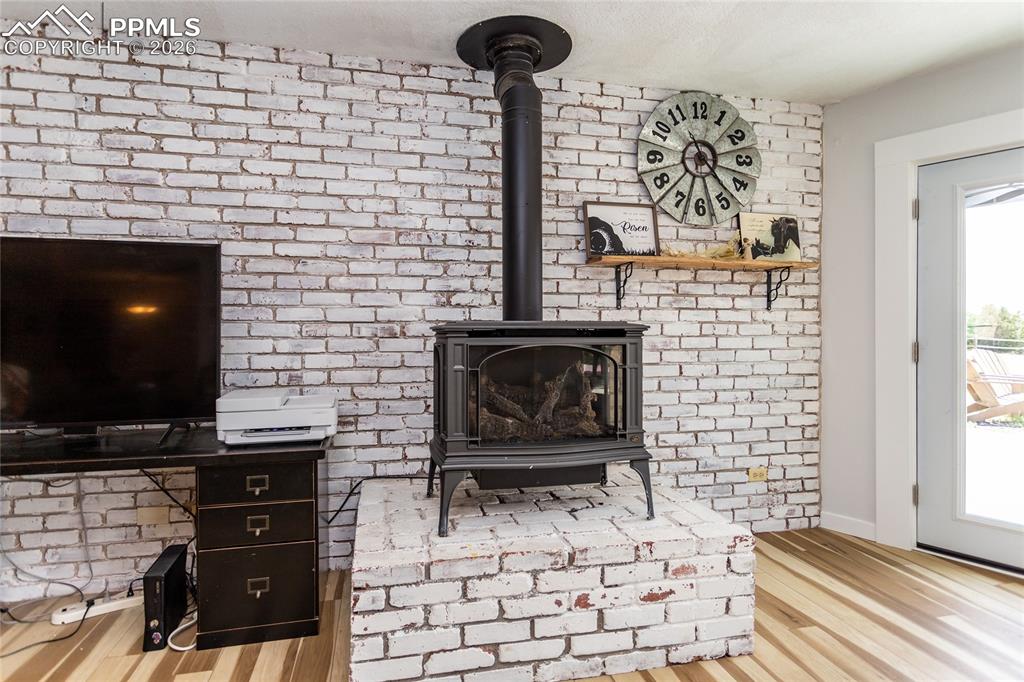 7815 Mallard Drive Peyton CO 80831