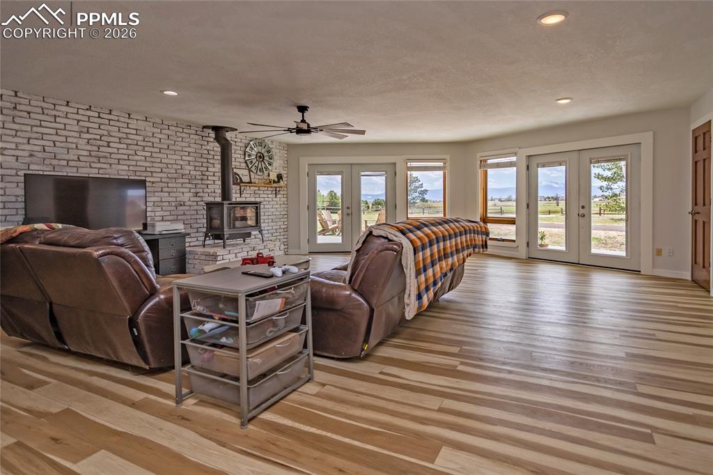 7815 Mallard Drive Peyton CO 80831