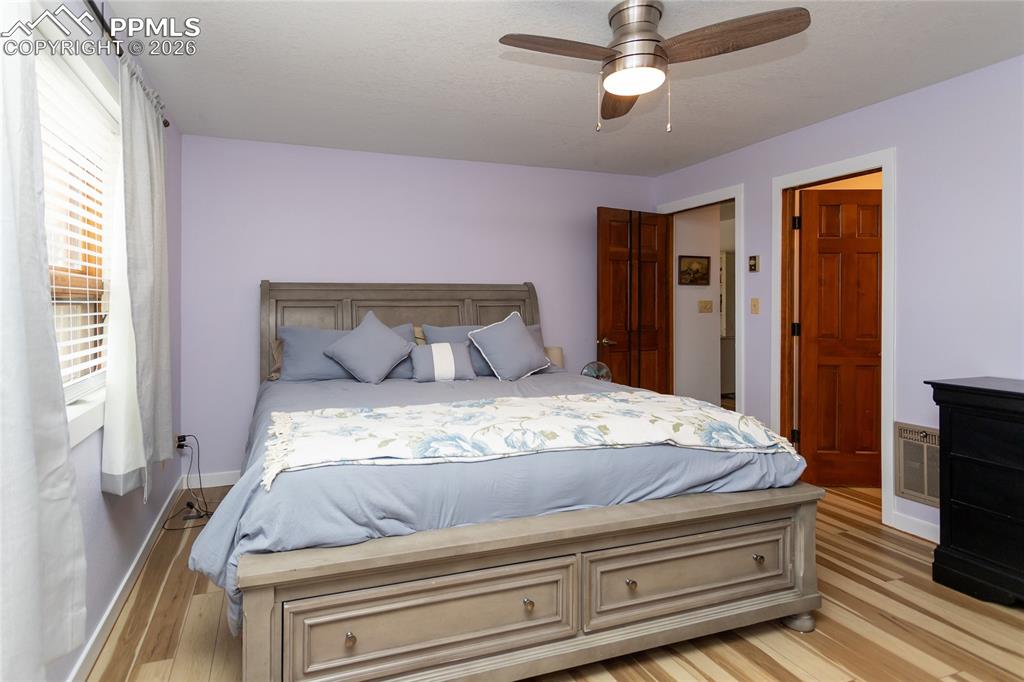 7815 Mallard Drive Peyton CO 80831