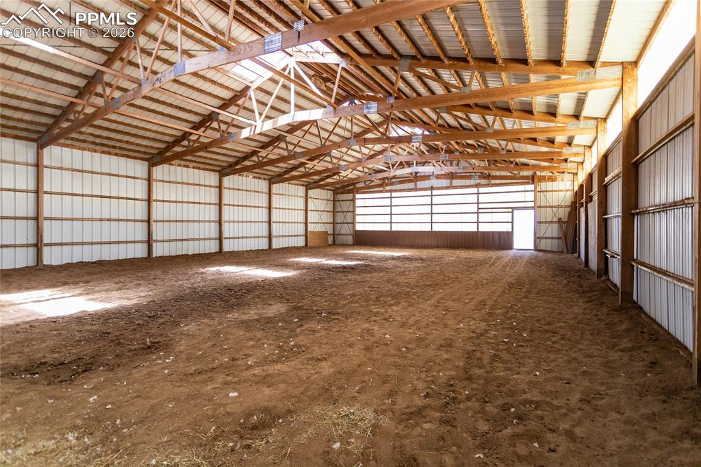 7815 Mallard Drive Peyton CO 80831