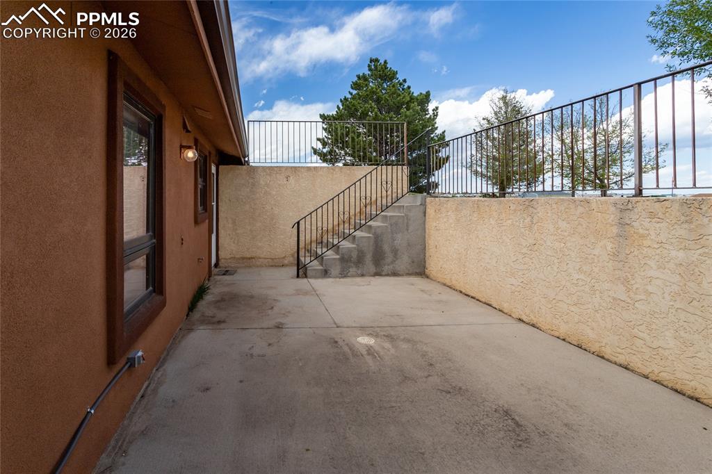 7815 Mallard Drive Peyton CO 80831