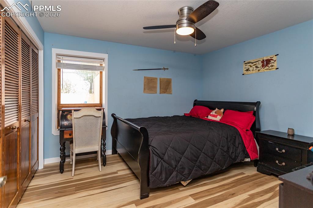 7815 Mallard Drive Peyton CO 80831