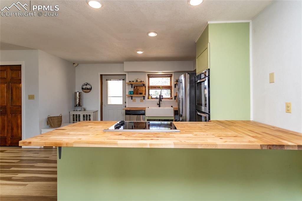 7815 Mallard Drive Peyton CO 80831