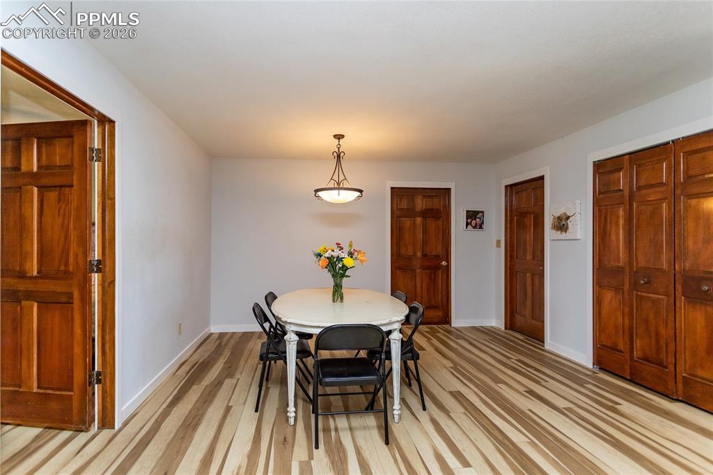 7815 Mallard Drive Peyton CO 80831